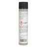 Devil Design klej 3d 110 ml