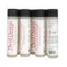 Devil Design klej 3d 110 ml
