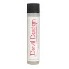 Devil Design klej 3d 110 ml