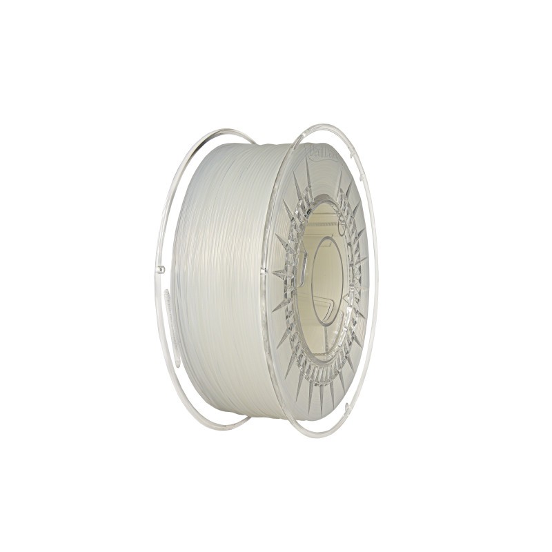 Devil Design PA12 Natural 1.75mm 0.8 kg