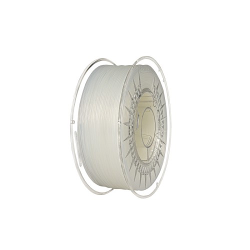 Devil Design PA12 Natural 1.75mm 0.33 kg
