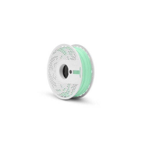 Fiberlogy Easy PLA Pastel Mint 1.75mm 0.85kg