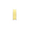 Fiberlogy Easy PLA Pastel Yellow 1.75mm 0.85kg