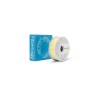 Fiberlogy Easy PLA Pastel Yellow 1.75mm 0.85kg