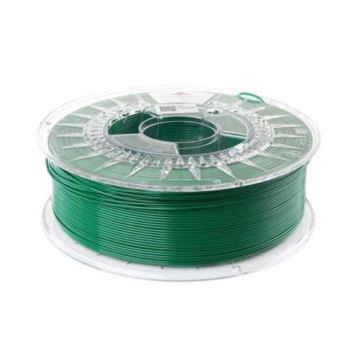 Spectrum PET-G Premium MINT GREEN 1kg 1.75mm