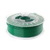 Spectrum PET-G Premium MINT GREEN 1kg 1.75mm