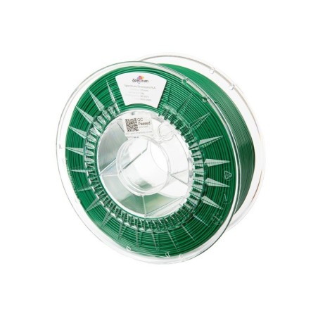 Spectrum PET-G Premium MINT GREEN 1kg 1.75mm