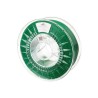 Spectrum PET-G Premium MINT GREEN 1kg 1.75mm