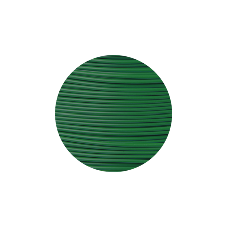 Spectrum PET-G Premium MINT GREEN 1kg 1.75mm
