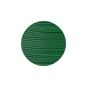 Spectrum PET-G Premium MINT GREEN 1kg 1.75mm