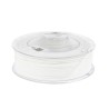 Spectrum FlameGuard PLA 1.75mm 0.25kg POLAR WHITE