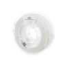 Spectrum FlameGuard PLA 1.75mm 0.25kg POLAR WHITE