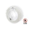 Spectrum FlameGuard PLA 1.75mm 0.25kg POLAR WHITE