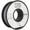 Prof. Lab PLA meta gray 1 kg 1.75 mm