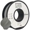 Prof. Lab PLA meta gray 1 kg 1.75 mm