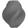 Filament Prof. Lab PLA Silver 1 kg 1.75 mm - Druk 3D o Metalicznym Połysku