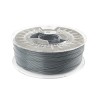 Filament Spectrum ASA 275 DARK GREY