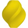 Filament Prof. Lab PLA Yellow 1 kg 1.75 mm - Druk 3D w Słonecznej Żółci