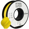 Filament Prof. Lab PLA Yellow 1 kg 1.75 mm - Druk 3D w Słonecznej Żółci