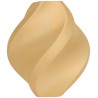 Filament Prof. Lab PLA+ Sand Gold 1 kg 1.75 mm - Wytrzymałość i Piaskowy Połysk