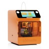 Kidoodle MiniBox A1- Drukarka 3D dla dzieci