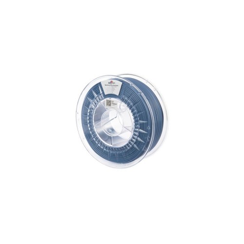 Filament Spectrum PLA Premium Pigeon Blue 1,75mm 1kg | Druk 3D