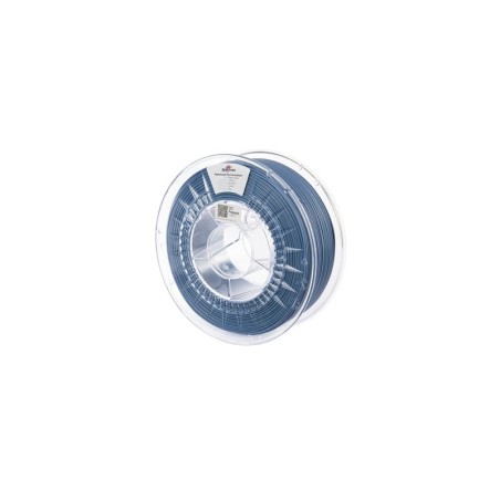 Filament Spectrum PLA Premium Pigeon Blue 1,75mm 1kg | Druk 3D