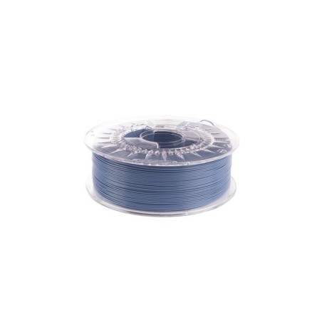 Filament Spectrum PLA Premium Pigeon Blue 1,75mm 1kg | Druk 3D
