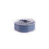 Filament Spectrum PLA Premium Pigeon Blue 1,75mm 1kg | Druk 3D