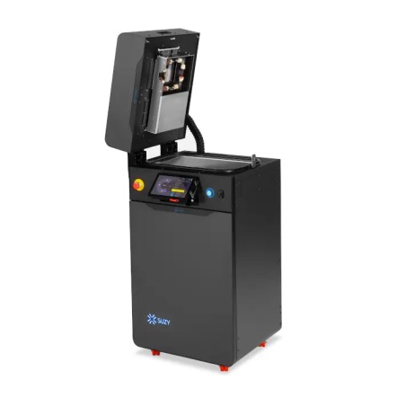 Sinterit SUZY Performance Set – Drukarka 3D SLS | Kompletny System