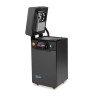 Sinterit SUZY Performance Set – Drukarka 3D SLS | Kompletny System