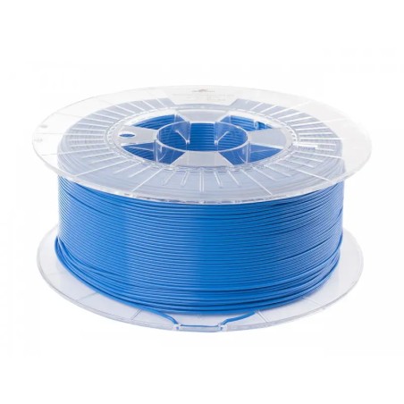 Filament Spectrum PLA Pro PACIFIC BLUE