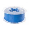 Filament Spectrum PLA Pro PACIFIC BLUE