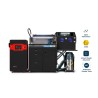 Sinterit Lisa X Performance Set – Drukarka 3D SLS | Pełny System