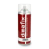 Dimafix Spray Klej Adhezyjny 400ml do Druku 3D | Skuteczna Adhezja