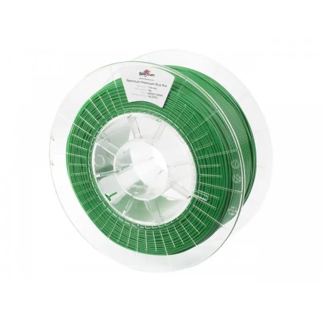 Filament Spectrum PLA Pro FOREST GREEN