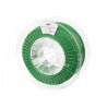 Filament Spectrum PLA Pro FOREST GREEN