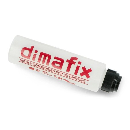 Dimafix Pen Klej Adhezyjny 90ml do Druku 3D | Precyzyjna Adhezja