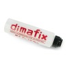 Dimafix Pen Klej Adhezyjny 90ml do Druku 3D | Precyzyjna Adhezja