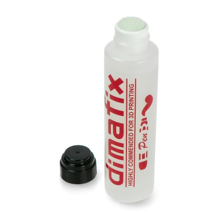 Dimafix Pen Klej Adhezyjny 90ml do Druku 3D | Precyzyjna Adhezja