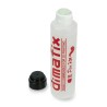 Dimafix Pen Klej Adhezyjny 90ml do Druku 3D | Precyzyjna Adhezja