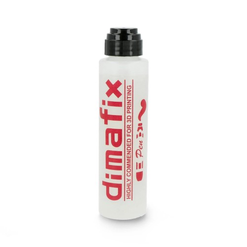 Dimafix Pen Klej Adhezyjny 90ml do Druku 3D | Precyzyjna Adhezja