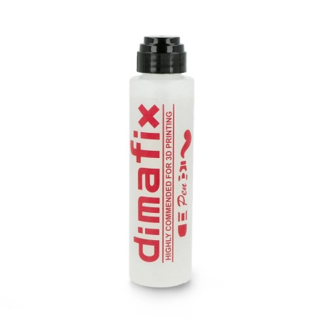 Dimafix Pen Klej Adhezyjny 90ml do Druku 3D | Precyzyjna Adhezja