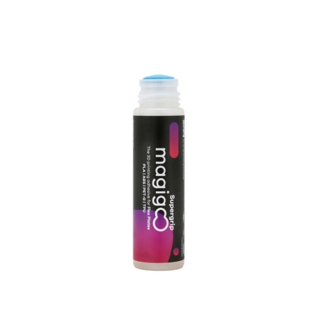 Magigoo Supergrip 50ml | Klej do Elastycznych Płyt PEI | Druk 3D
