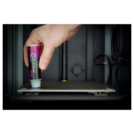Magigoo Supergrip 50ml | Klej do Elastycznych Płyt PEI | Druk 3D