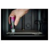 Magigoo Supergrip 50ml | Klej do Elastycznych Płyt PEI | Druk 3D