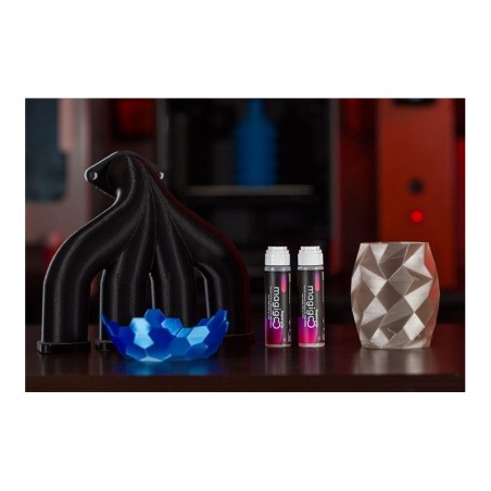 Magigoo Supergrip 50ml | Klej do Elastycznych Płyt PEI | Druk 3D