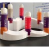 Magigoo Supergrip 50ml | Klej do Elastycznych Płyt PEI | Druk 3D