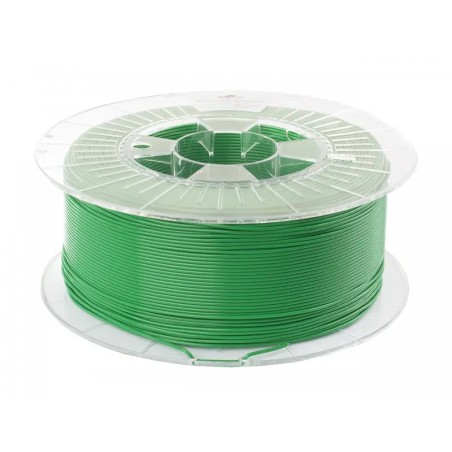 Filament Spectrum PLA Pro FOREST GREEN