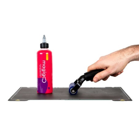 Magigoo Glide Original 250 ml - Klej do druku 3D - mocna adhezja i łatwe usuwanie